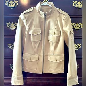 Tory Burch jacket